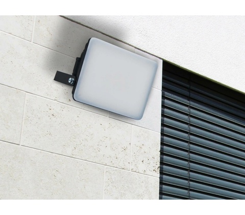 Nedes LF7022