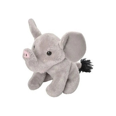 slon EDEN 15 cm