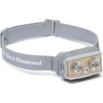 Black Diamond Storm+ Цвят: сив