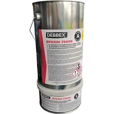 Den Braven T65012