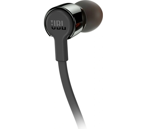 JBL Tune 210