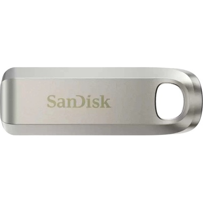 SanDisk Ultra Luxe 256GB SDCZ75-256G-G46