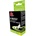 Compatible Мастилница UPRINT CN687 HP No364XL, Yellow (LF-INK-HP-CN687-UP)
