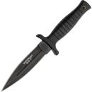 Smith & Wesson Boot SWHRT9B