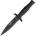 Smith & Wesson Boot SWHRT9B