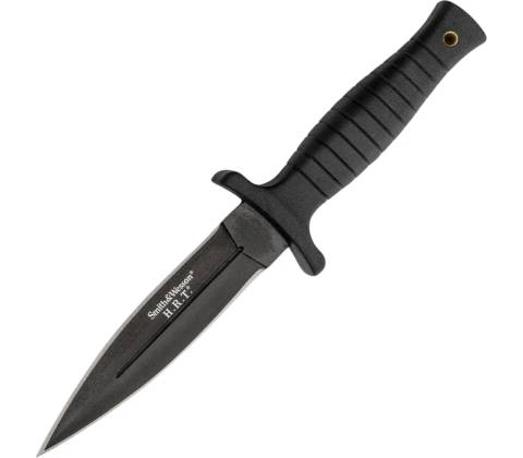 Smith & Wesson Boot SWHRT9B