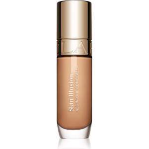 Clarins Skin Illusion All-In-One Concealer покриващ коректор с озаряващ ефект цвят 05 10ml