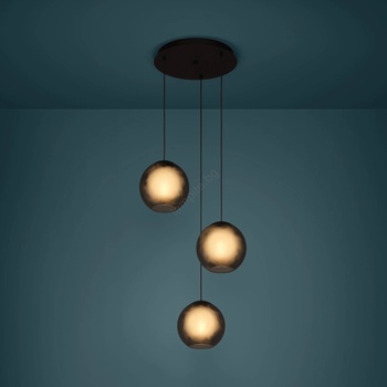 EGLO ARANGONA 390213