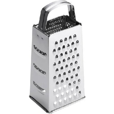 Strúhadlo FISKARS ESSENTIAL 1065589