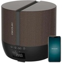 Image 1 of Cecotec PureAroma 550 Connected (5642)