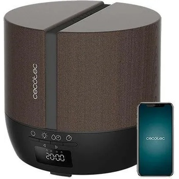 Image 1 of Cecotec PureAroma 550 Connected (5642)