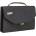 MindShift Gear Филтър за зъбни колела MindShift Hive Mini TTMS540921 (TTMS540921)