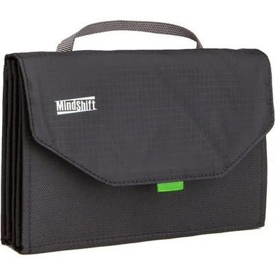 MindShift Gear Филтър за зъбни колела MindShift Hive Mini TTMS540921 (TTMS540921)