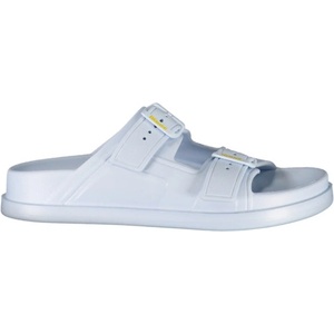BLAUER Дамски домашни чехли blauer footwear, Размер 37, Цвят Синьо (s5noma03eva_azltb)