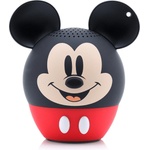 Bitty Boomers Mickey Mouse Портативна тонколона