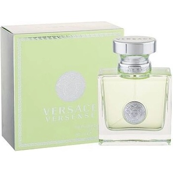 Versace Versense deospray 50 ml