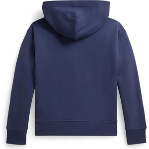 Ralph Lauren Детски суичър (323A12273001)