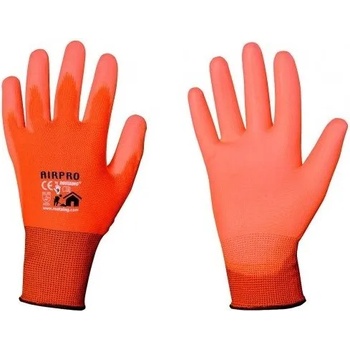 Image 1 of ROSTAING Ръкавици строителни, модел airpro 9" rostaing