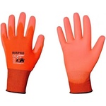 ROSTAING Ръкавици строителни, модел airpro 9" rostaing
