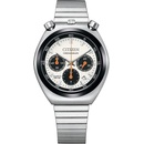 Citizen AN3660-81A