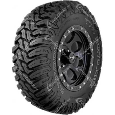 Cooper Tires Evolution MTT 33/12.5 R15 108Q