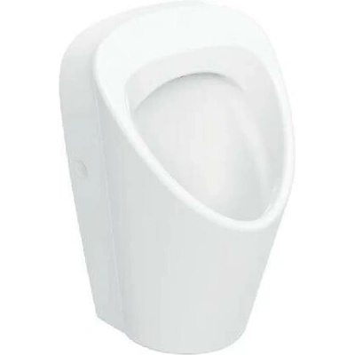 Geberit Selnova 503.105.00.1