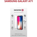 Swissten na Samsung Galaxy A71 čierne 74517855