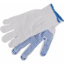 Levior PLOVER