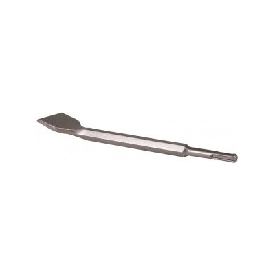 Makita, spol. s r.o. sekáč plochý SDS-Plus 50×250mm pod úhlem 20st. =old P-24941