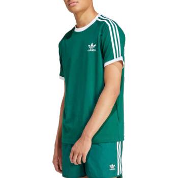 adidas Originals Тениска adidas Originals Adicolor Classics 3-Stripes im9387 Размер S