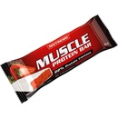 Proteinové tyčinky Nutrend MUSCLE PROTEIN BAR 55g