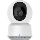 AQARA E1