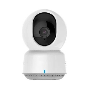 AQARA E1