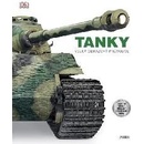 Tanky