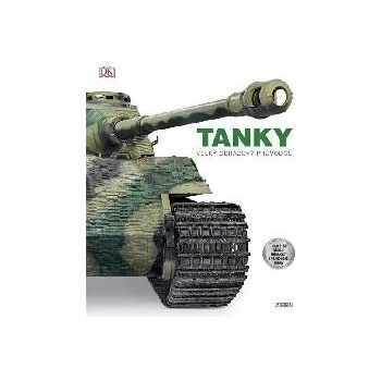 Tanky