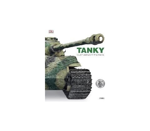 Tanky