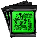 Ernie Ball EB 3821