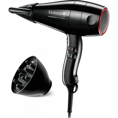 Valera SXJ7500RC