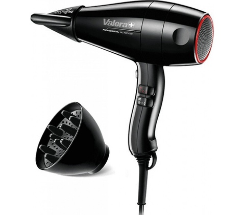 Valera SXJ7500RC
