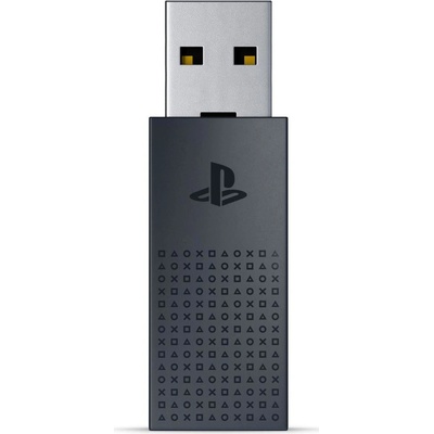 PlayStation Link USB Adapter – Zboží Živě