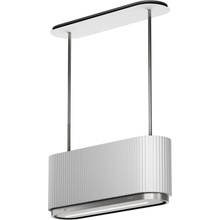 Ciarko Design CDW9001W