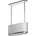 Ciarko Design CDW9001W