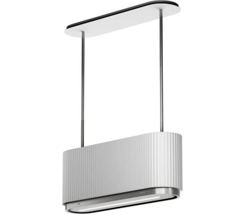 Ciarko Design CDW9001W