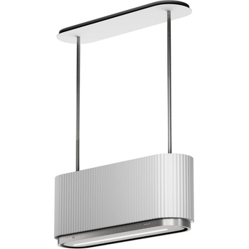 Ciarko Design CDW9001W