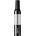 Eleaf Mini BCC 2,2ohm čirý 1,6ml