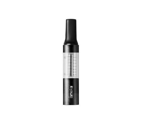Eleaf Mini BCC 2,2ohm čirý 1,6ml