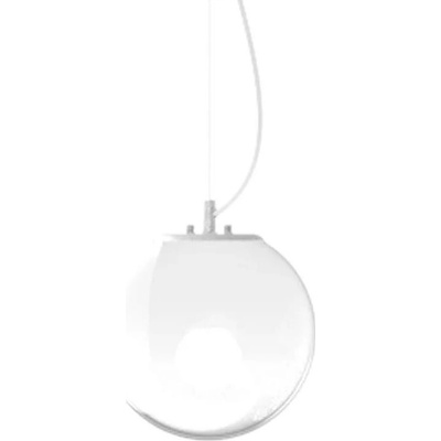 Ideal Lux 346595