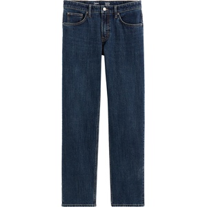 CELIO FOSTONE5 33x32