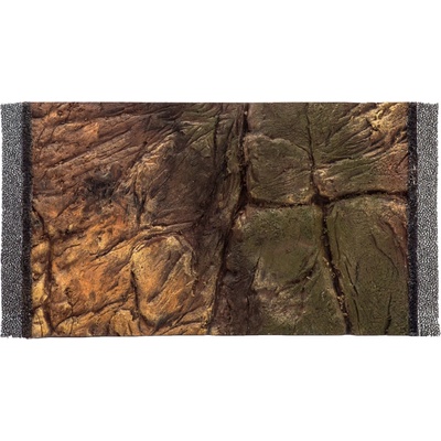 ATG pozadí Slim 40 x 25 cm