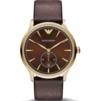 Giorgio Armani Emporio Armani AR1799